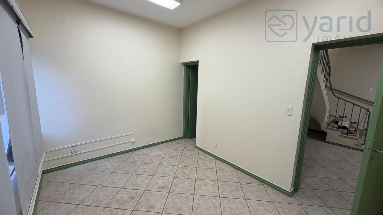 Prédio Inteiro, 280 m² - Foto 5