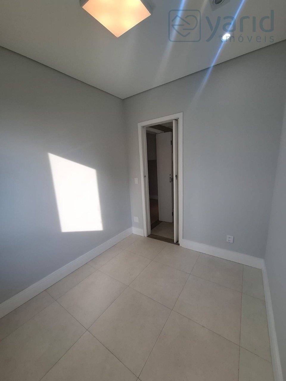 Apartamento, 4 quartos, 127 m² - Foto 41