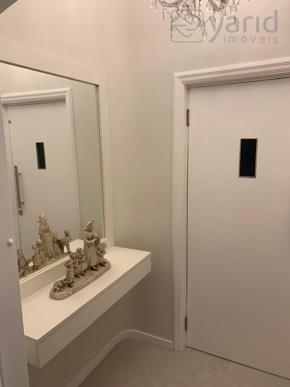 Apartamento, 4 quartos, 285 m² - Foto 10