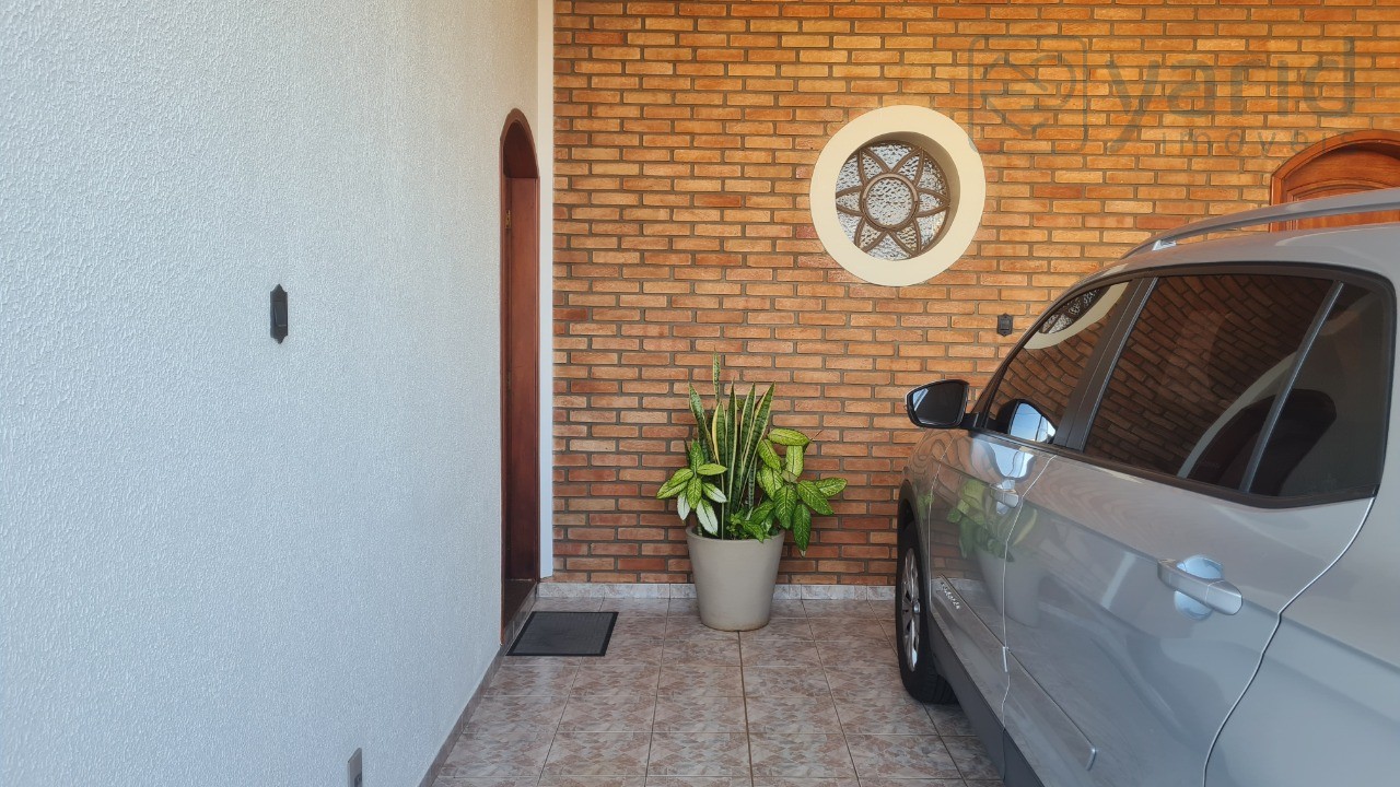 Casa, 3 quartos, 187 m² - Foto 5