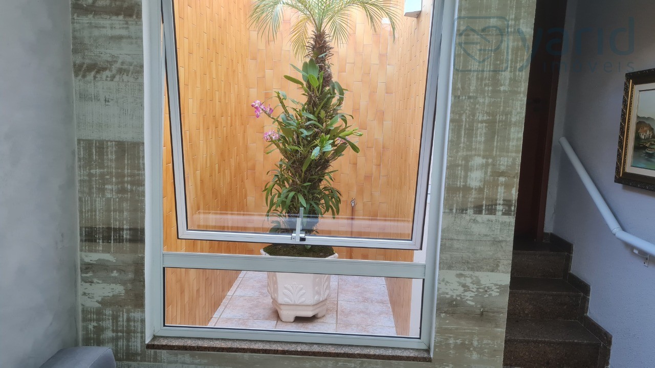 Casa, 3 quartos, 187 m² - Foto 21