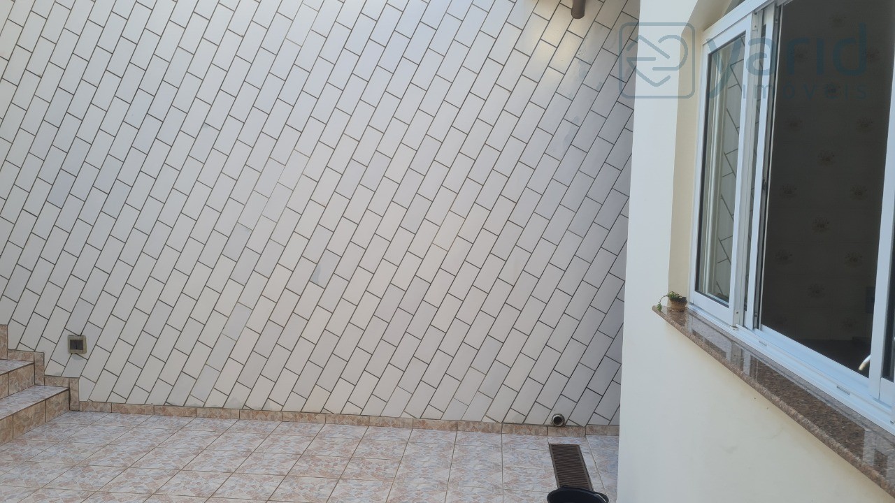 Casa, 3 quartos, 187 m² - Foto 24