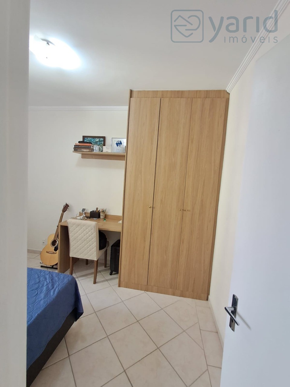 Apartamento, 2 quartos, 58 m² - Foto 29