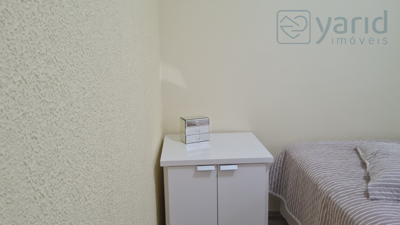 Casa, 3 quartos, 187 m² - Foto 45