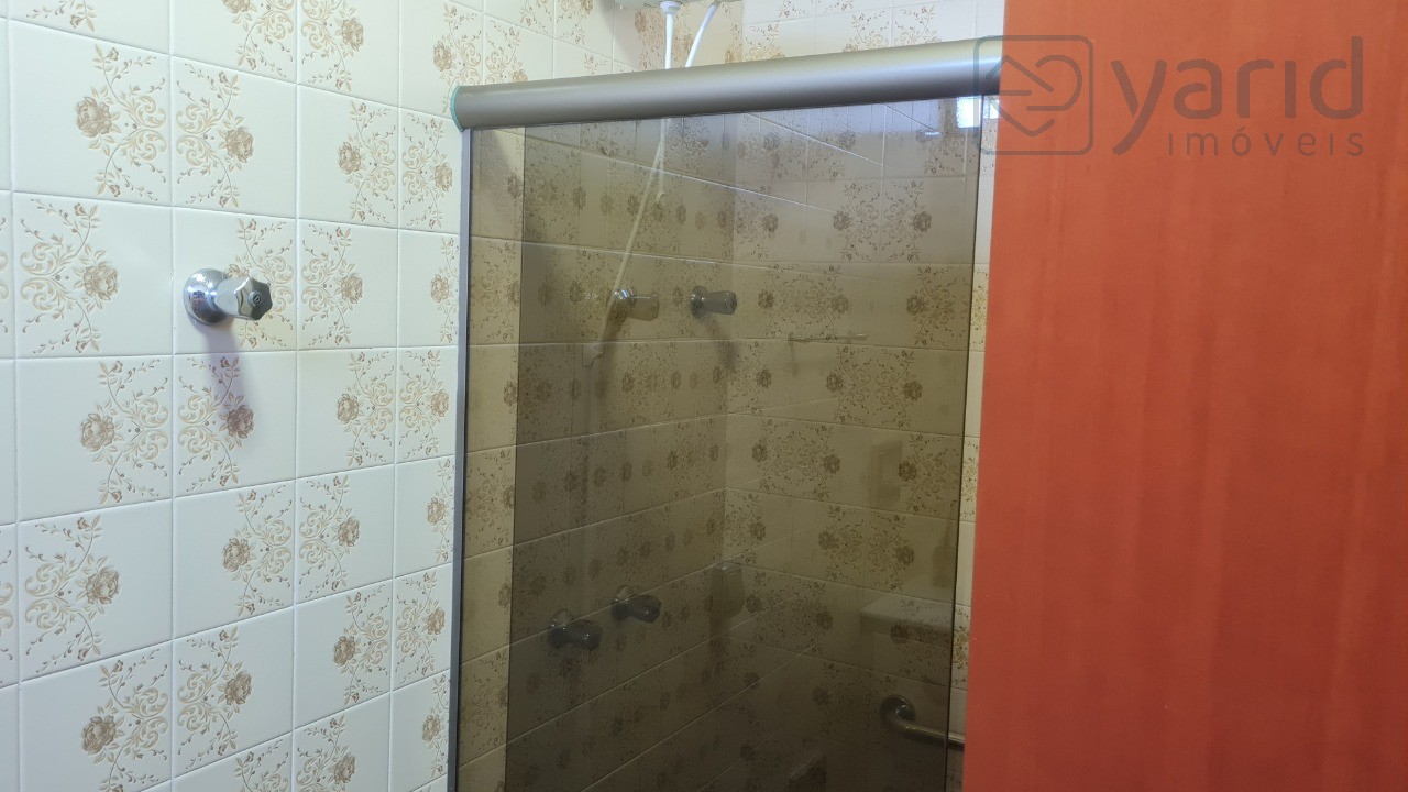 Casa, 3 quartos, 187 m² - Foto 40