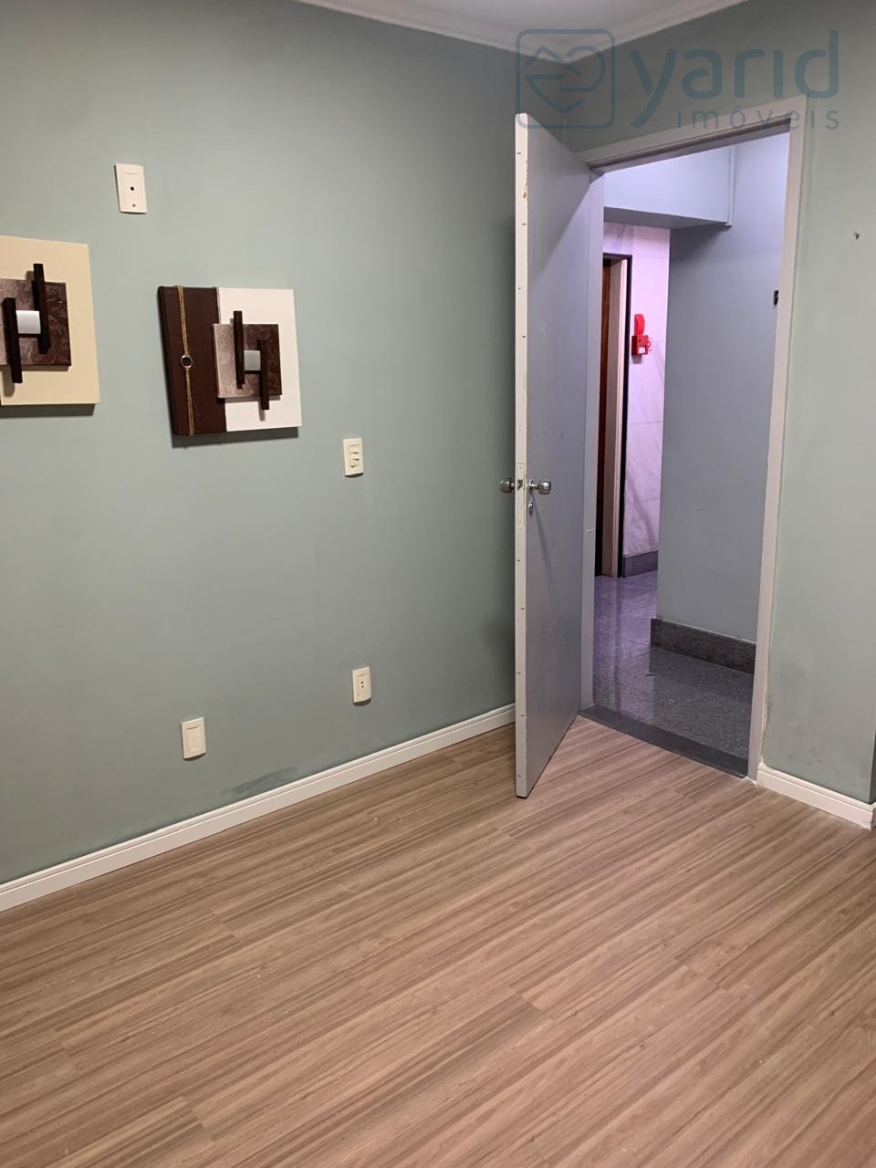 Sala-Conjunto, 50 m² - Foto 9