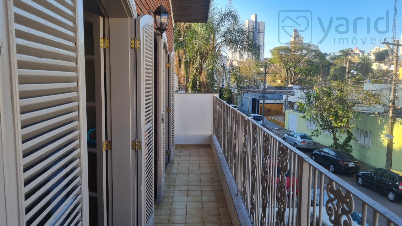 Casa, 3 quartos, 187 m² - Foto 61