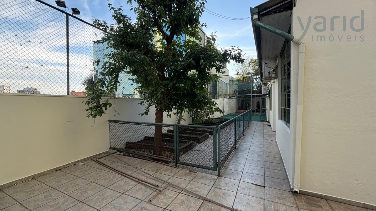 Prédio Inteiro, 280 m² - Foto 18