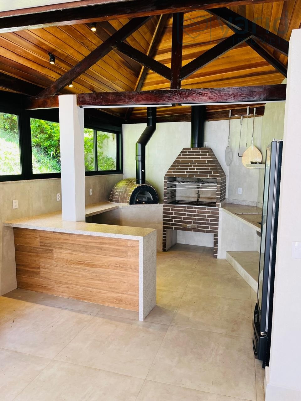 Apartamento, 4 quartos, 285 m² - Foto 29