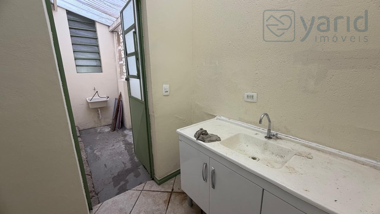 Prédio Inteiro, 280 m² - Foto 27
