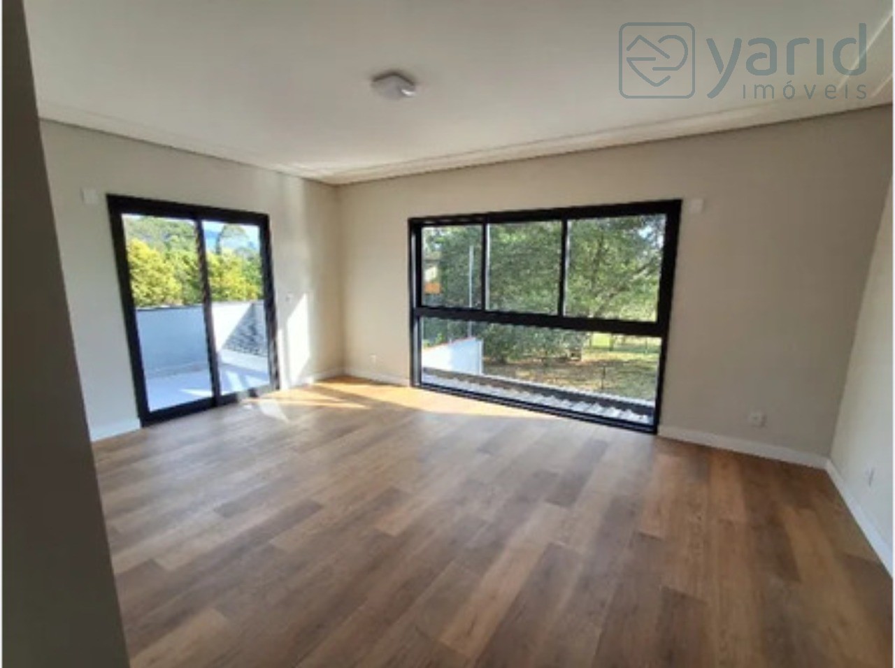 Casa, 4 quartos, 250 m² - Foto 6