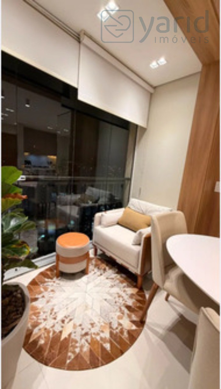 Apartamento, 3 quartos, 77 m² - Foto 14
