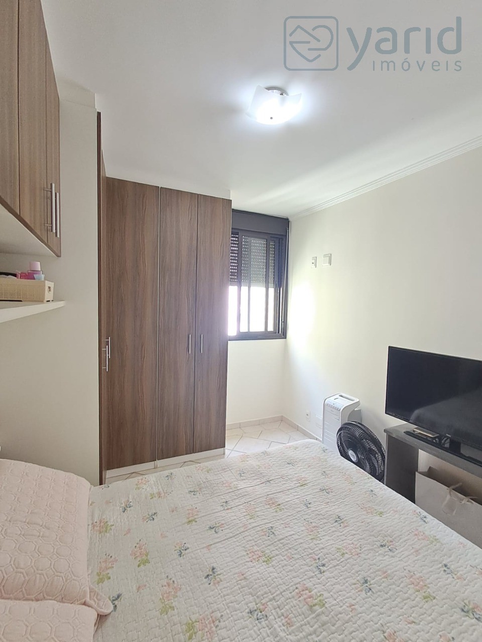 Apartamento, 2 quartos, 58 m² - Foto 22