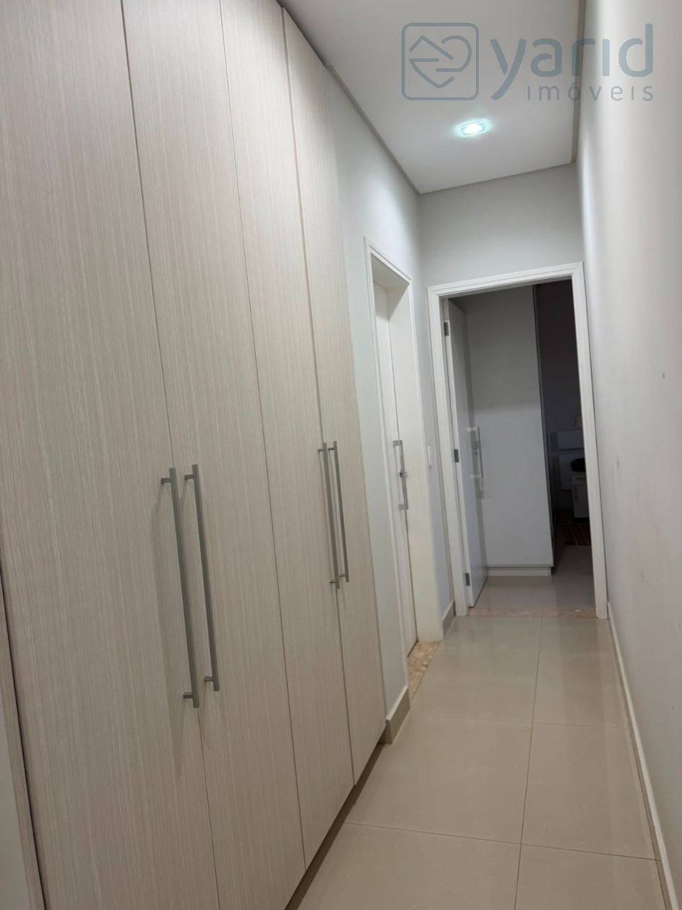Casa, 5 quartos, 375 m² - Foto 9