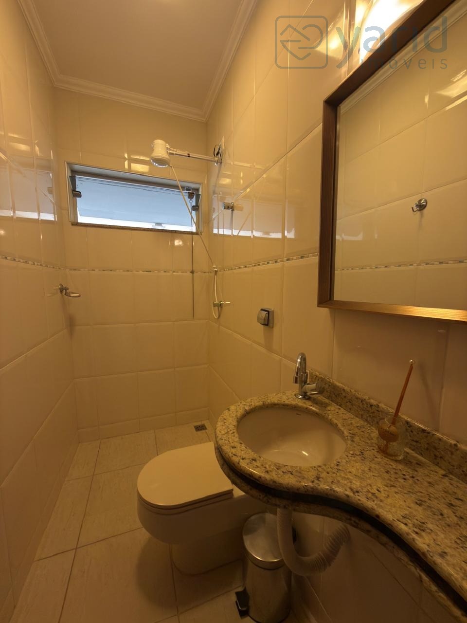 Casa, 3 quartos - Foto 28