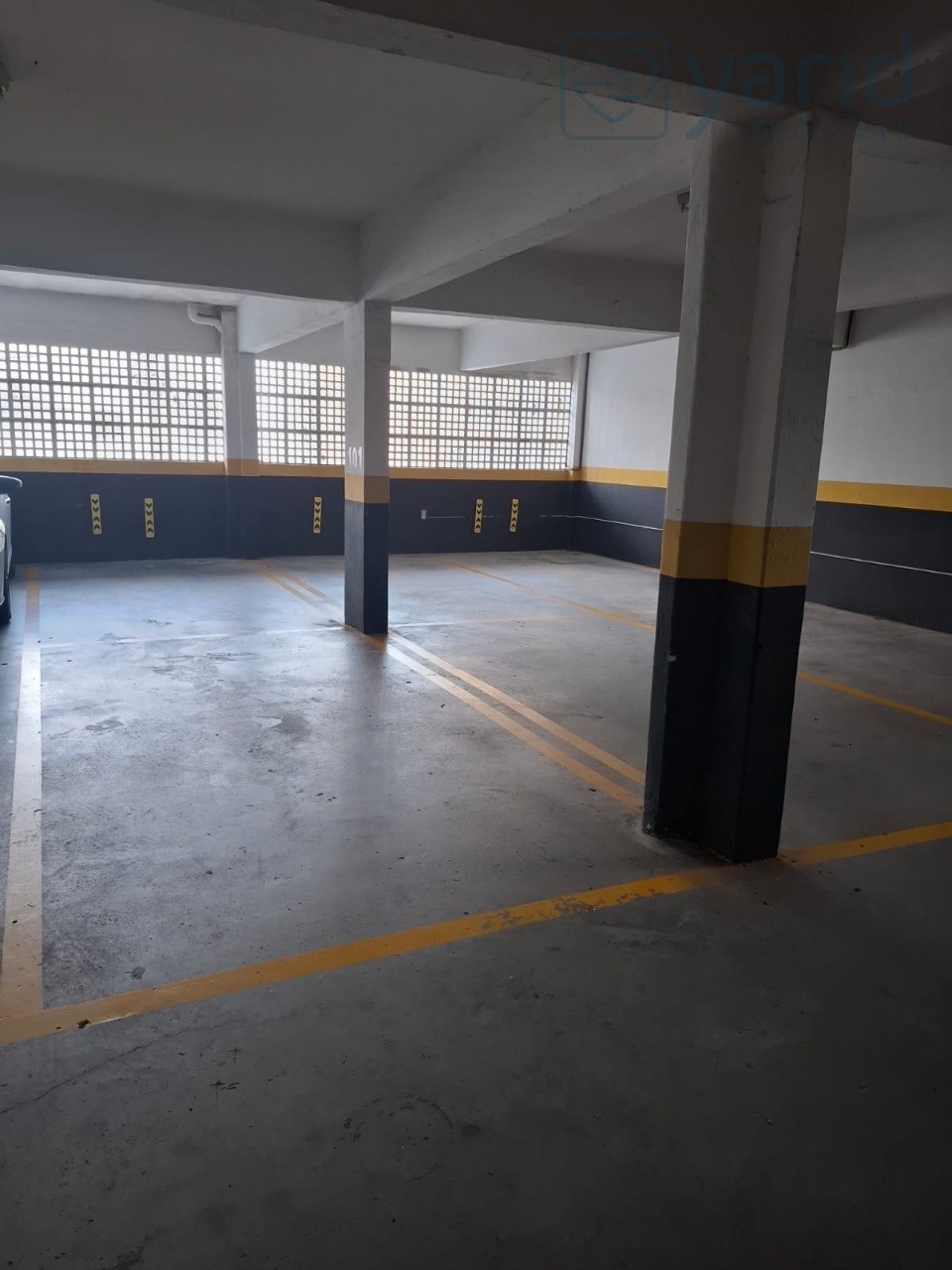 Apartamento, 4 quartos, 127 m² - Foto 46