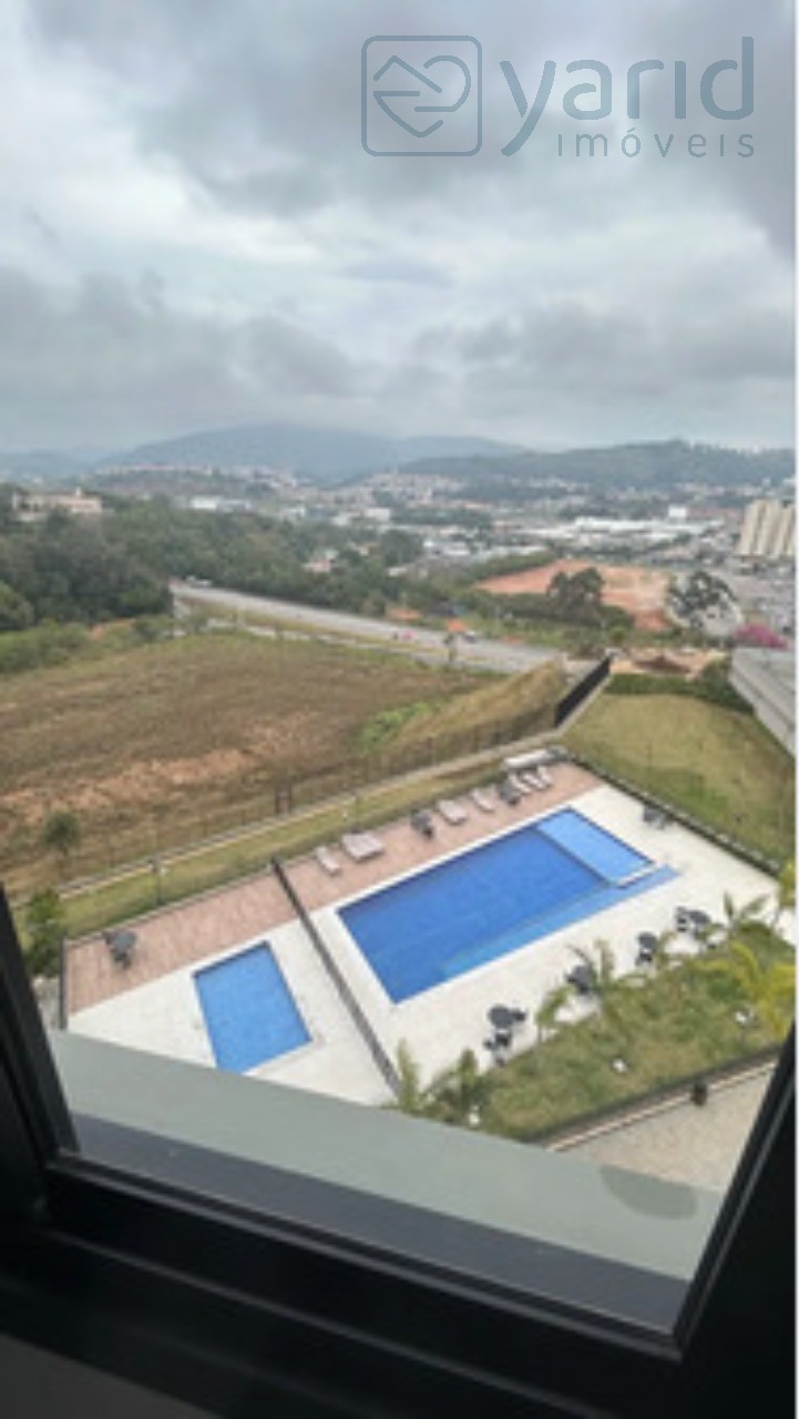 Apartamento, 2 quartos, 58 m² - Foto 14