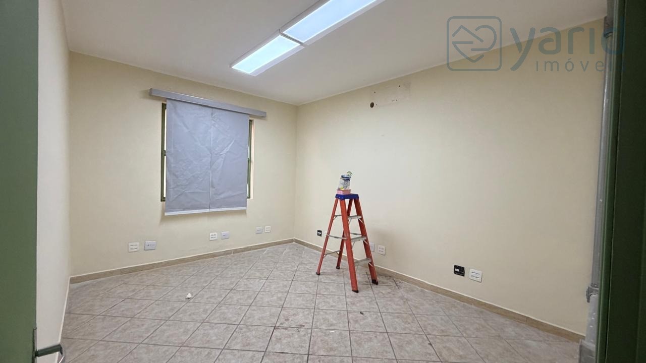 Prédio Inteiro, 280 m² - Foto 8