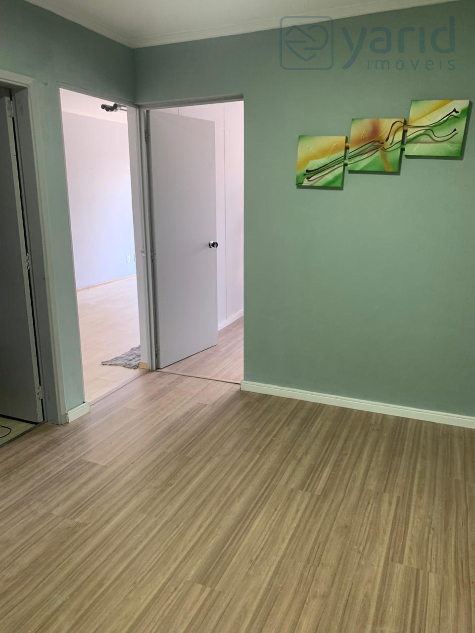 Sala-Conjunto, 50 m² - Foto 17