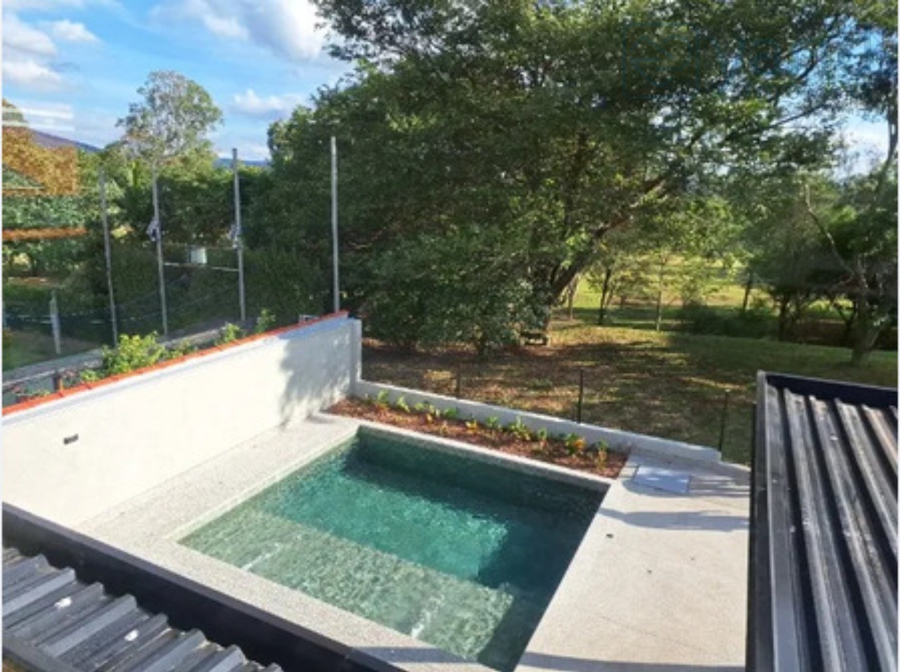 Casa, 4 quartos, 250 m² - Foto 2