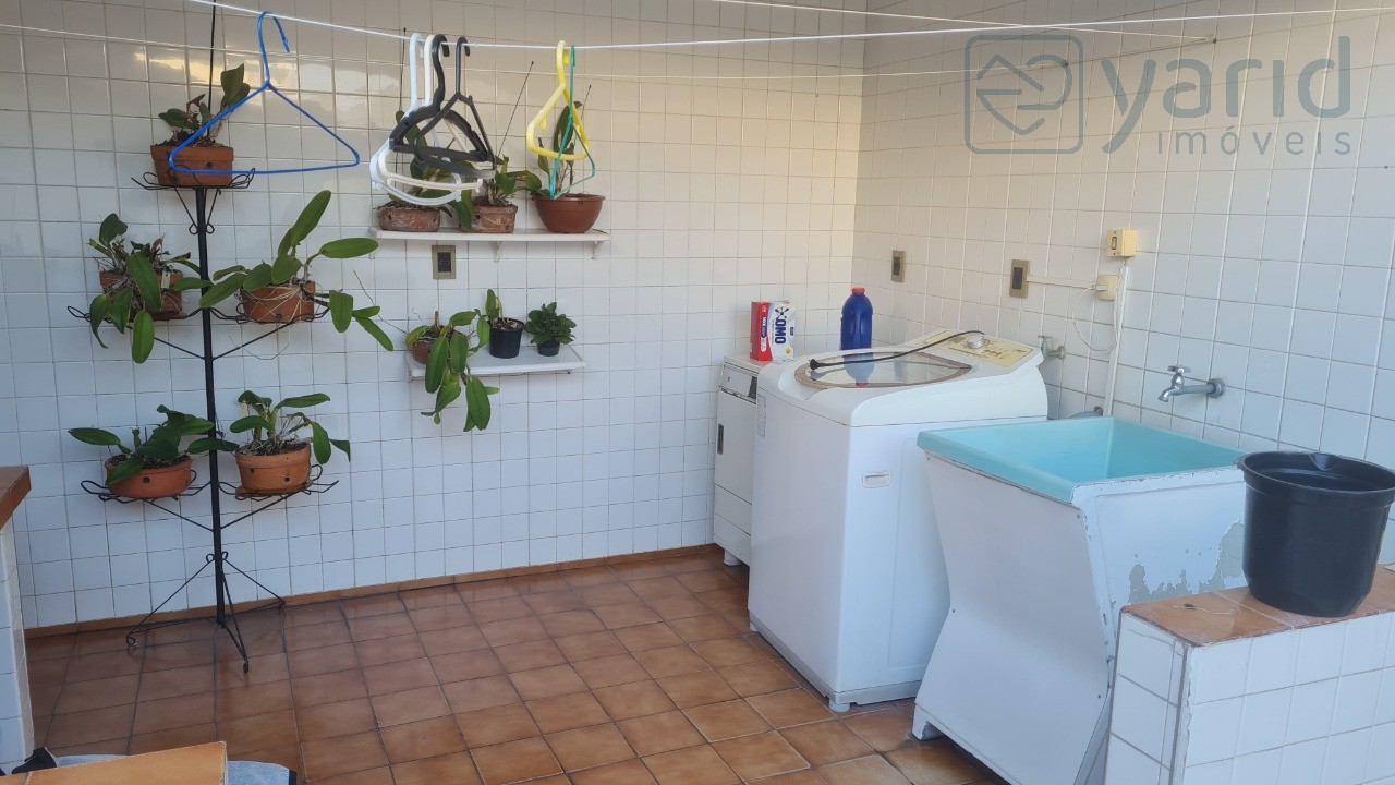 Casa, 3 quartos, 187 m² - Foto 33
