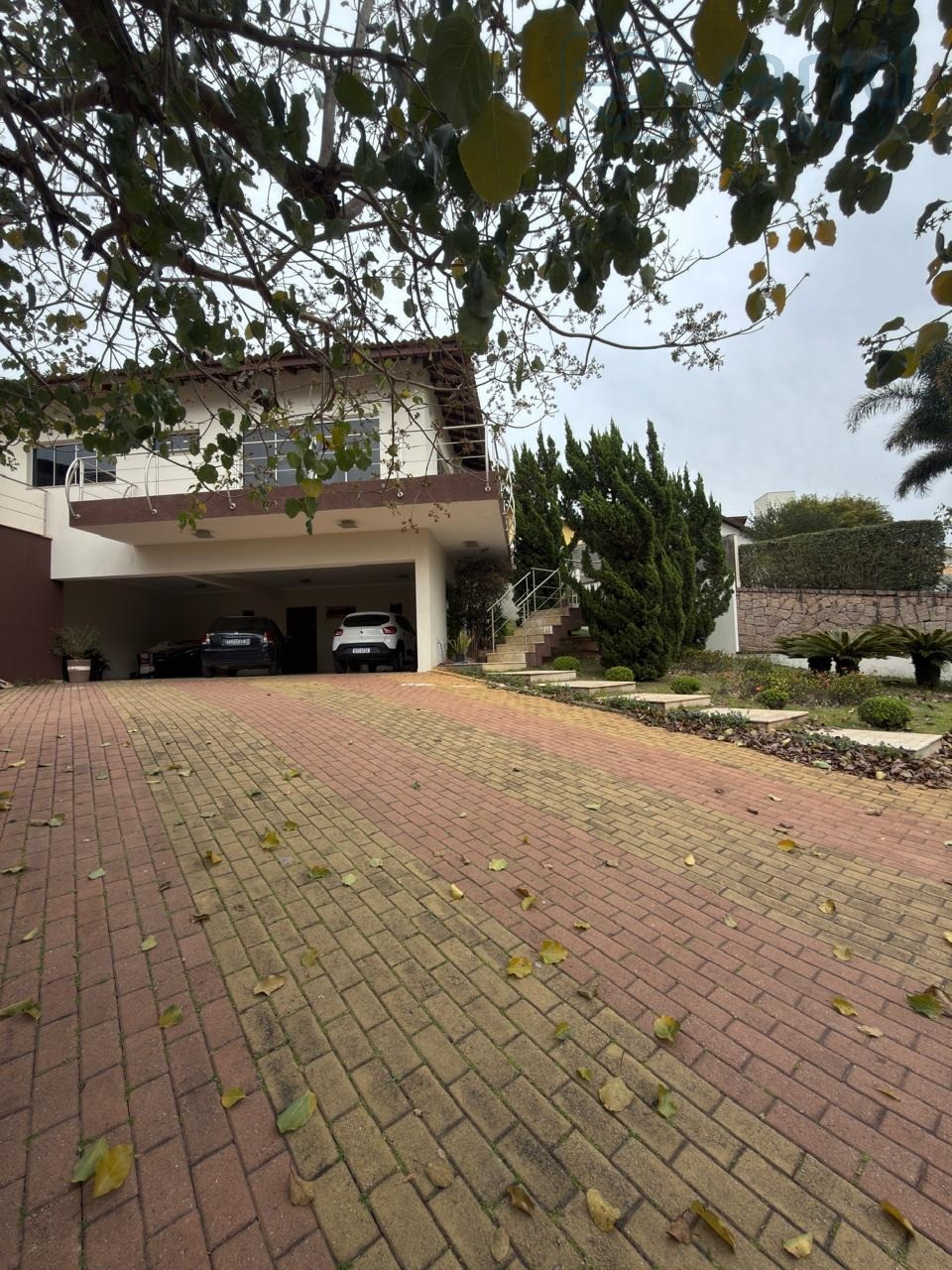 Casa, 3 quartos - Foto 23