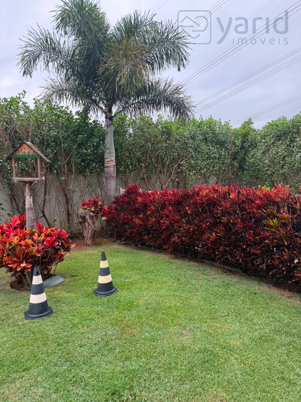 Casa, 5 quartos, 375 m² - Foto 13