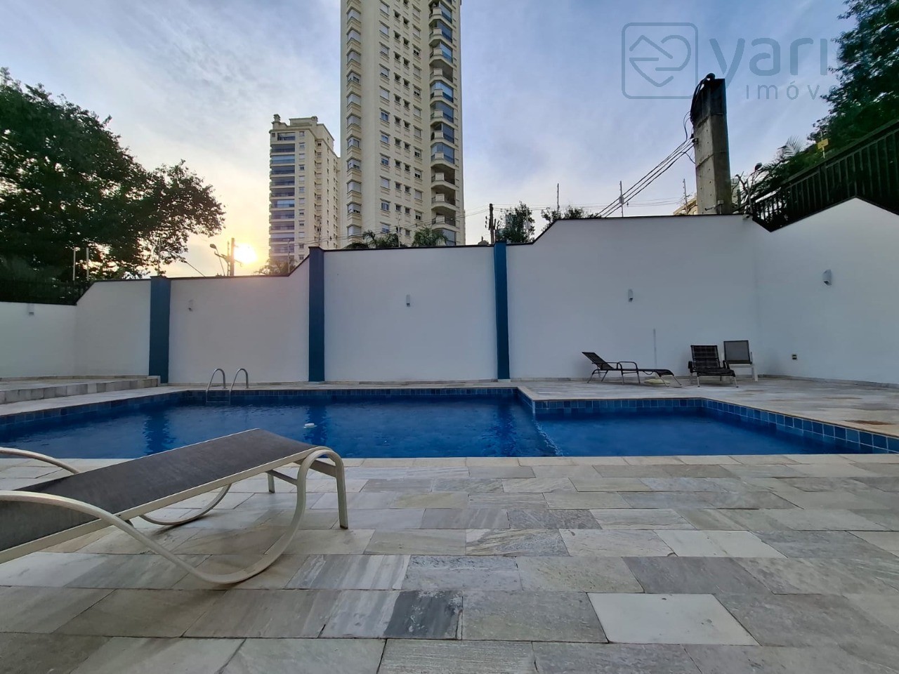 Apartamento, 4 quartos, 127 m² - Foto 43