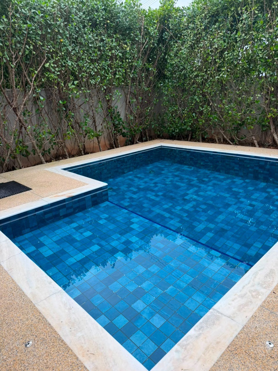 Casa, 5 quartos, 375 m² - Foto 15