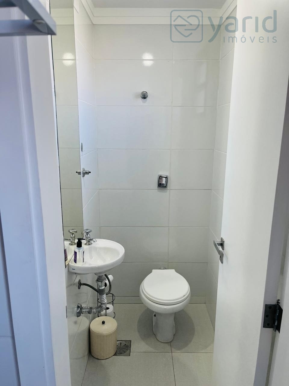Apartamento, 4 quartos, 285 m² - Foto 27