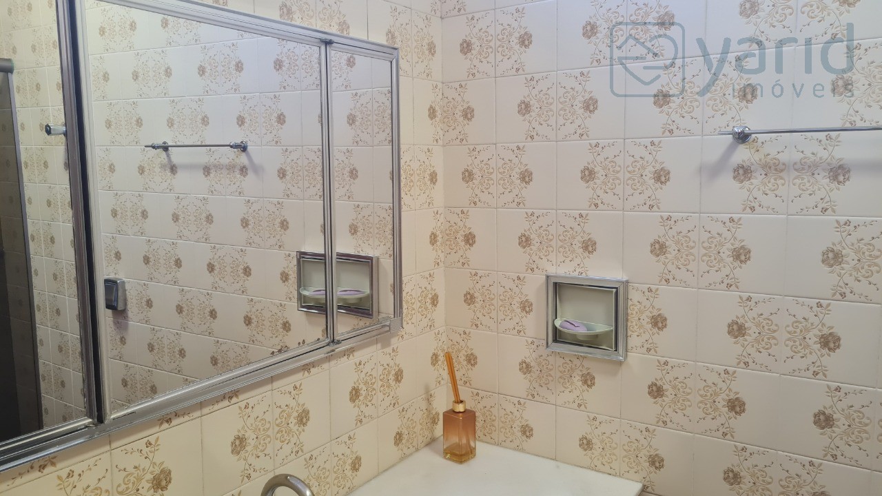 Casa, 3 quartos, 187 m² - Foto 39