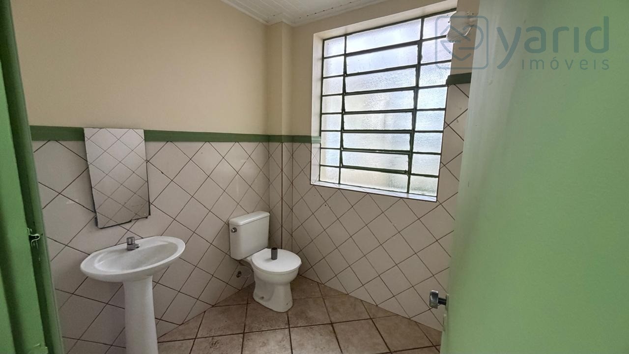 Prédio Inteiro, 280 m² - Foto 4