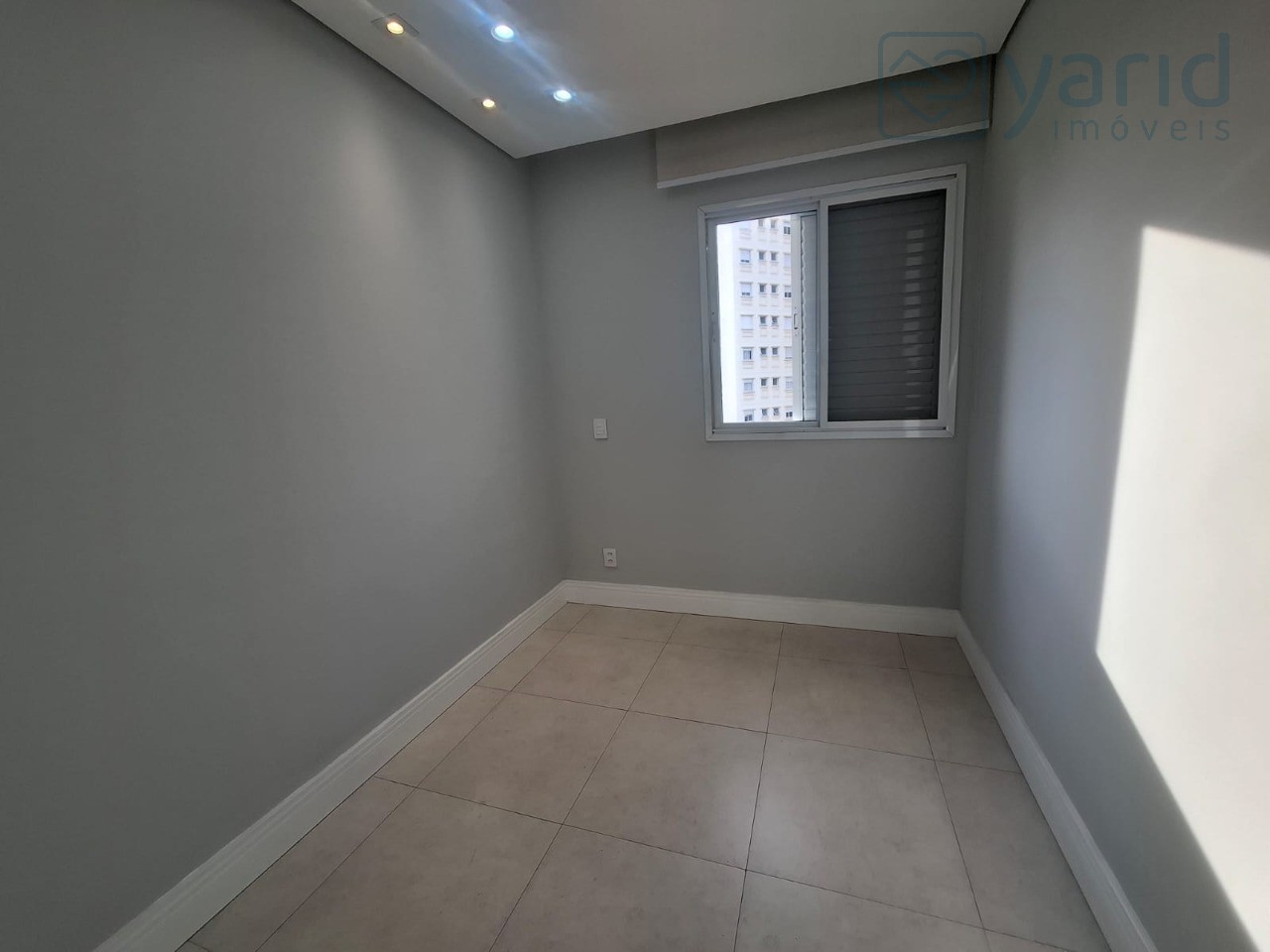 Apartamento, 4 quartos, 127 m² - Foto 40