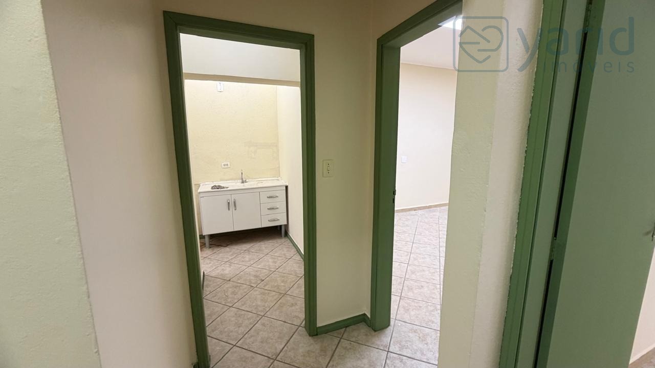 Prédio Inteiro, 280 m² - Foto 26