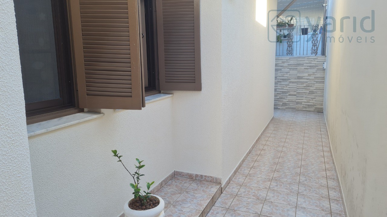 Casa, 3 quartos, 187 m² - Foto 29