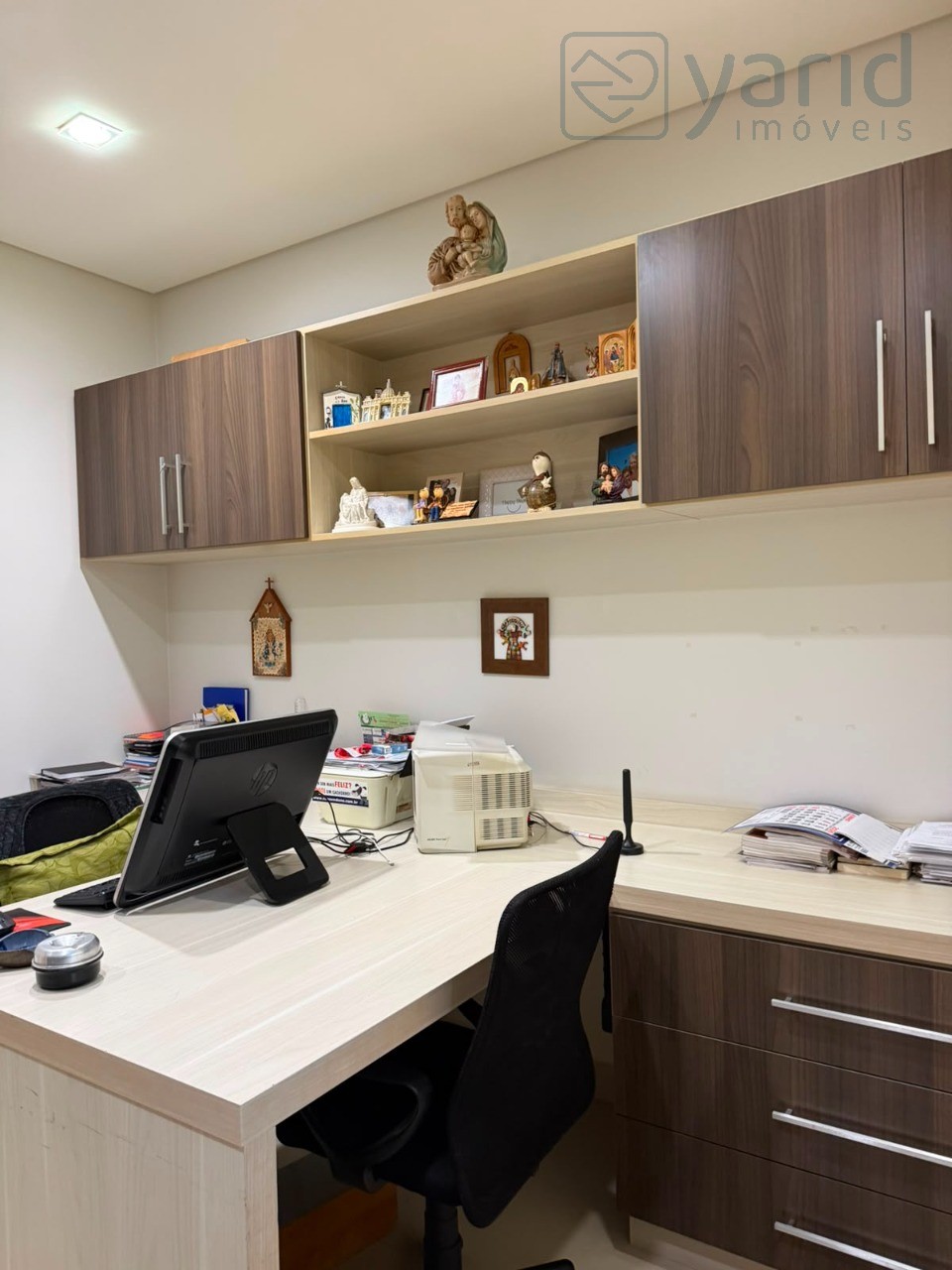 Casa, 5 quartos, 375 m² - Foto 11