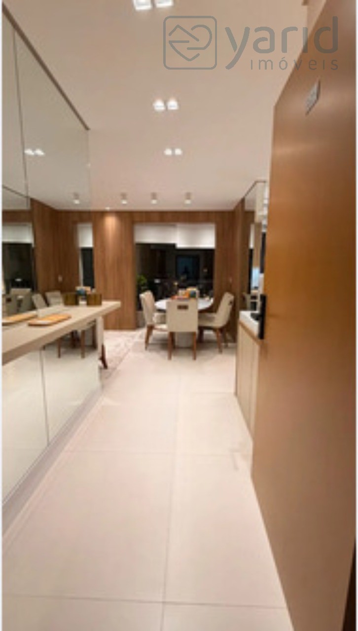 Apartamento, 3 quartos, 77 m² - Foto 7