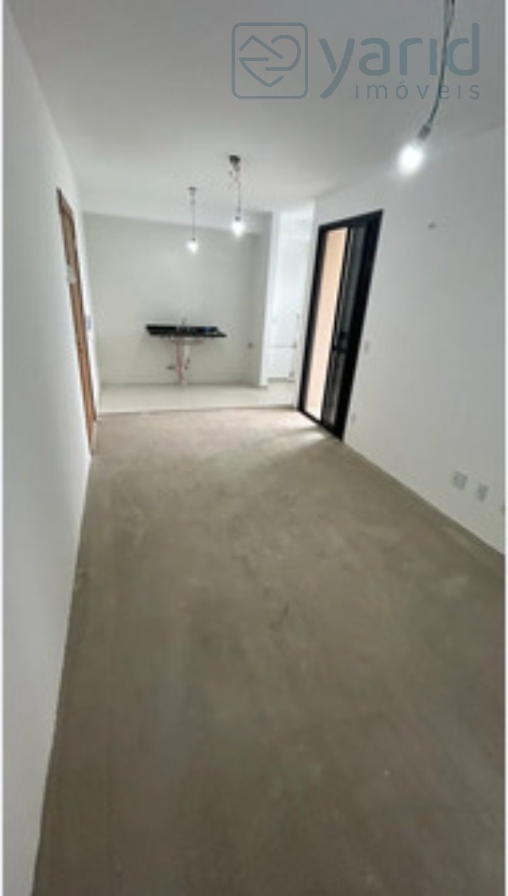 Apartamento, 2 quartos, 58 m² - Foto 10
