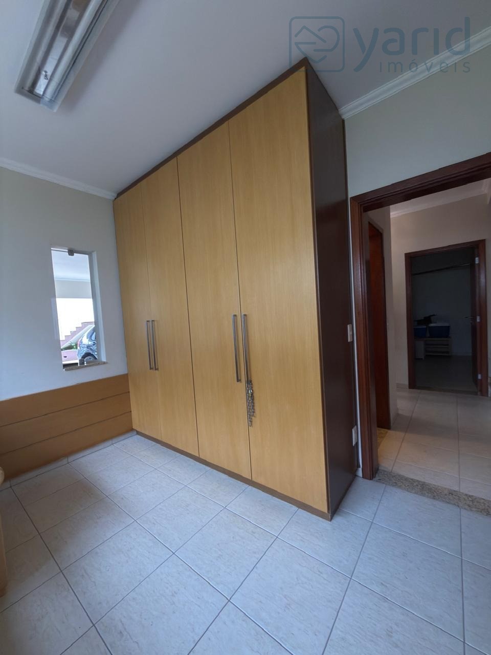 Casa, 3 quartos - Foto 22