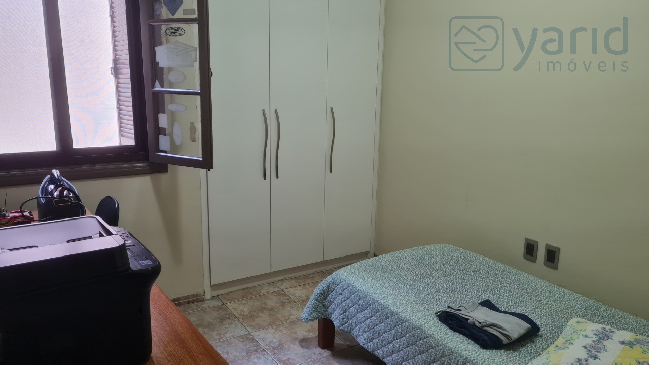 Casa, 3 quartos, 187 m² - Foto 38