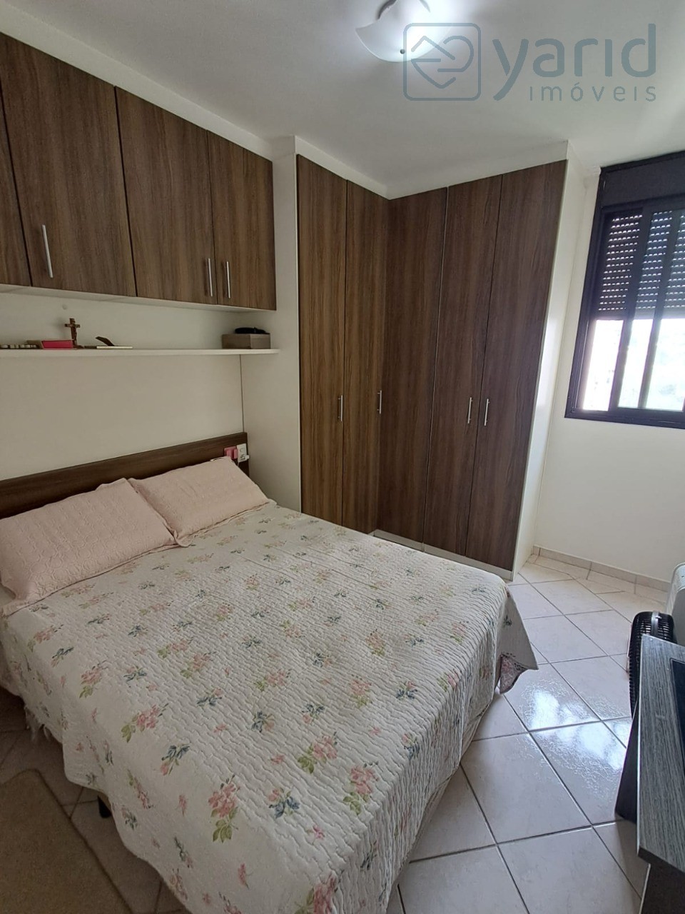 Apartamento, 2 quartos, 58 m² - Foto 24