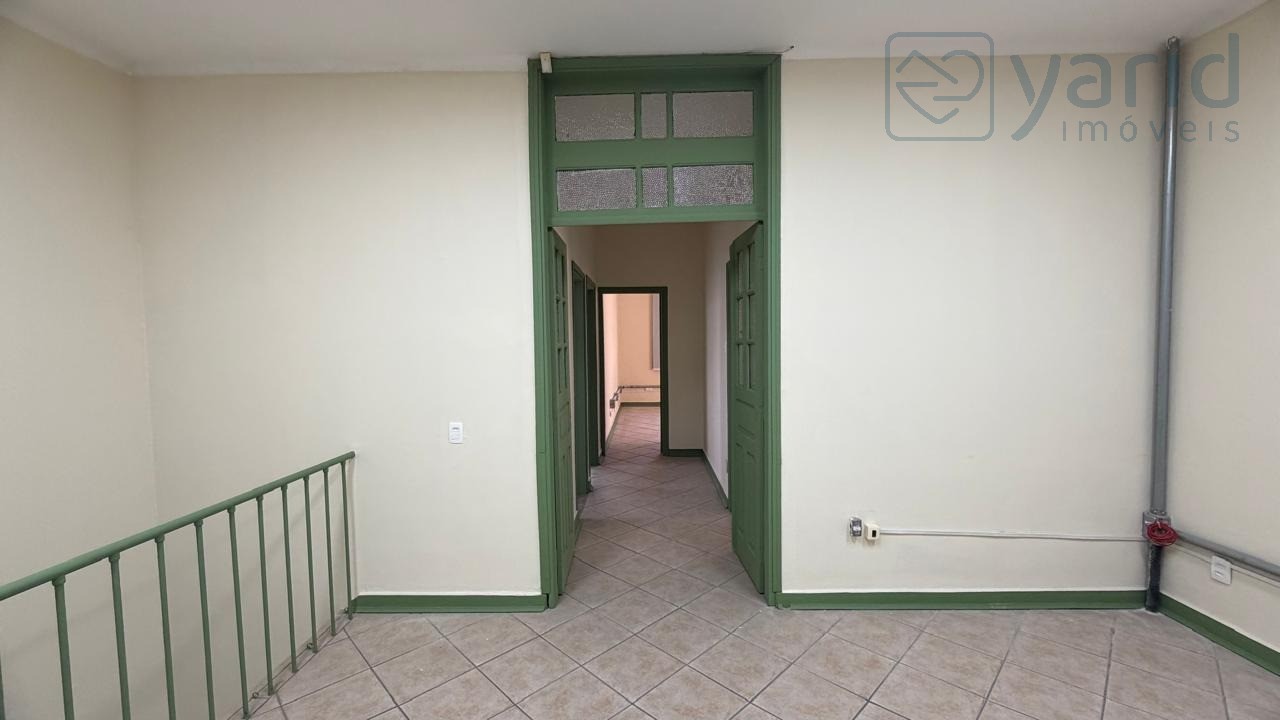 Prédio Inteiro, 280 m² - Foto 28