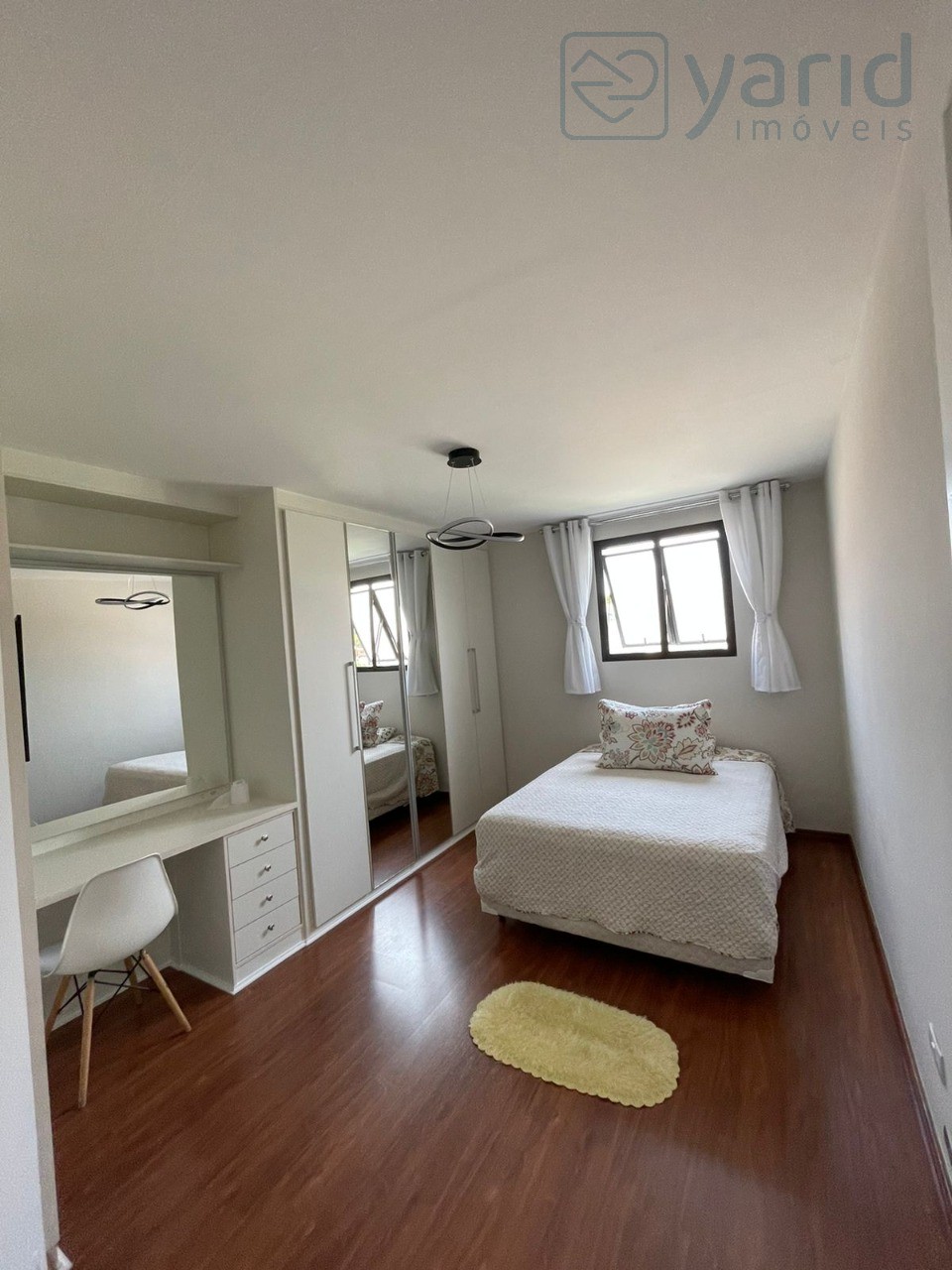 Apartamento, 4 quartos, 285 m² - Foto 13