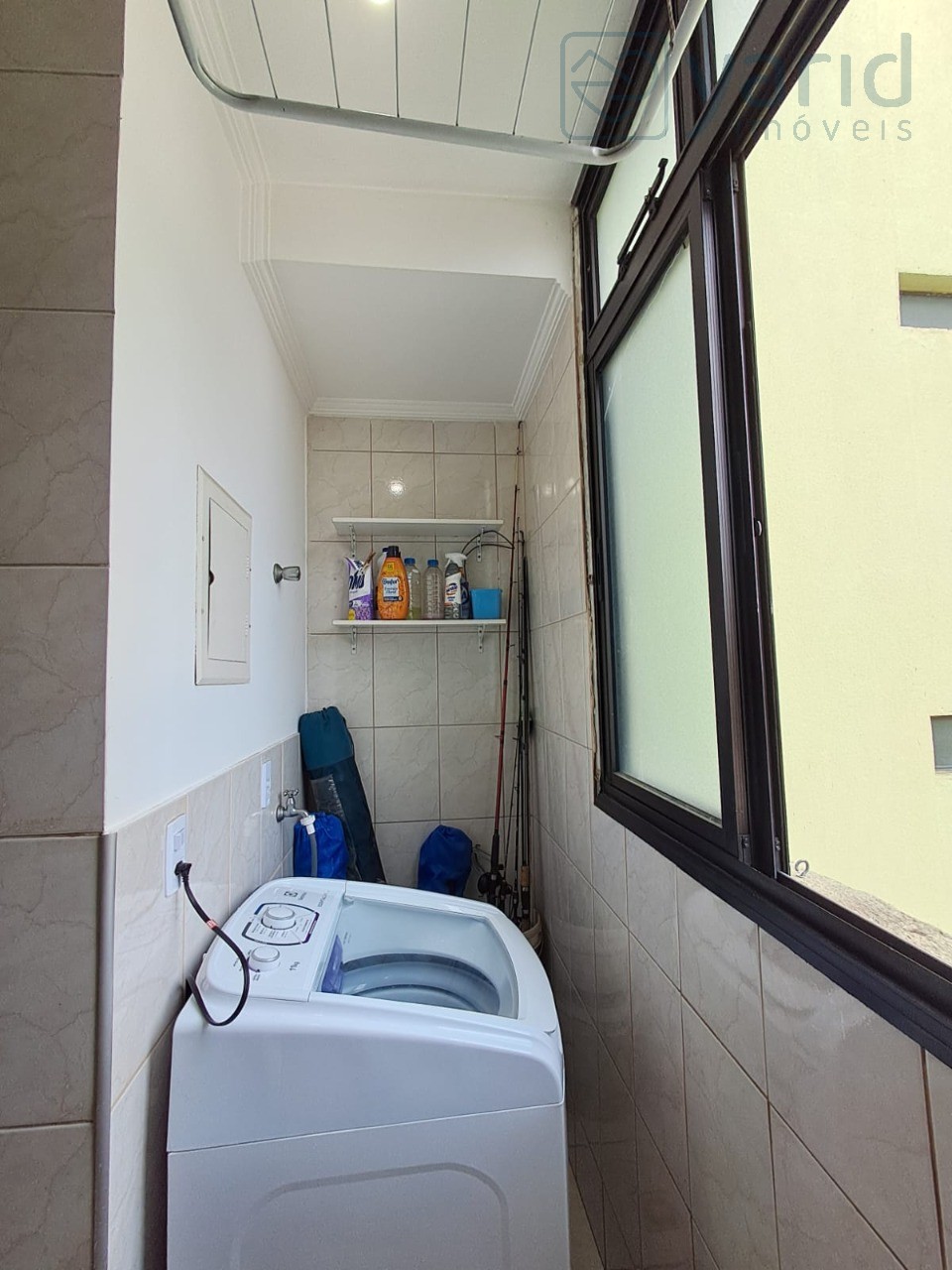 Apartamento, 2 quartos, 58 m² - Foto 8