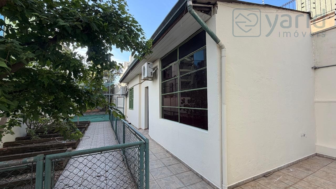 Prédio Inteiro, 280 m² - Foto 21