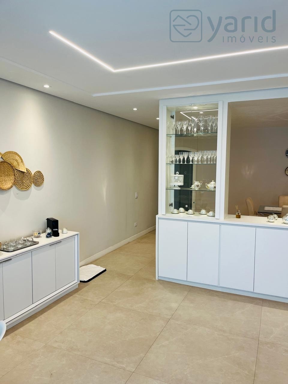 Apartamento, 4 quartos, 285 m² - Foto 9