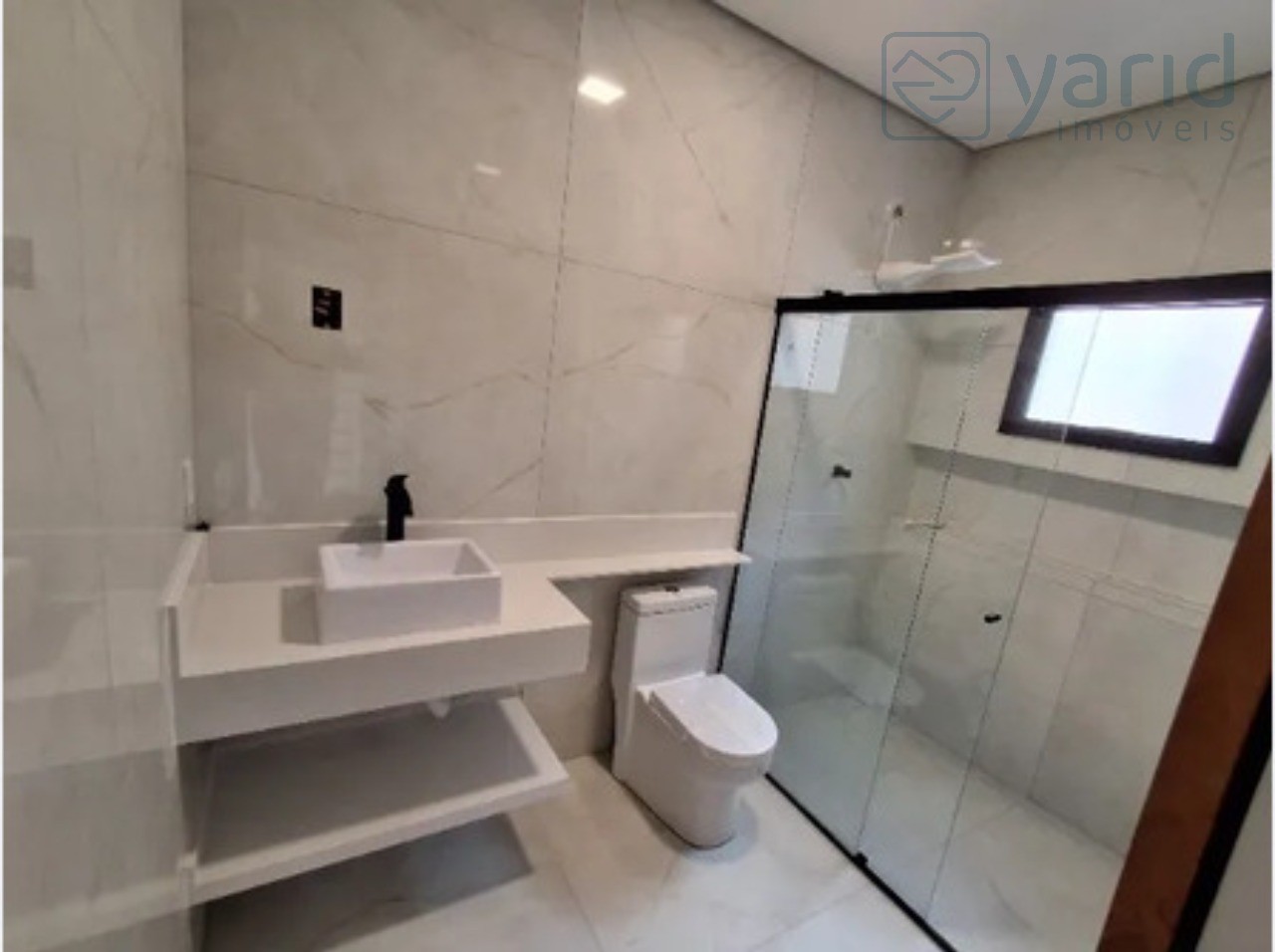 Casa, 4 quartos, 250 m² - Foto 9