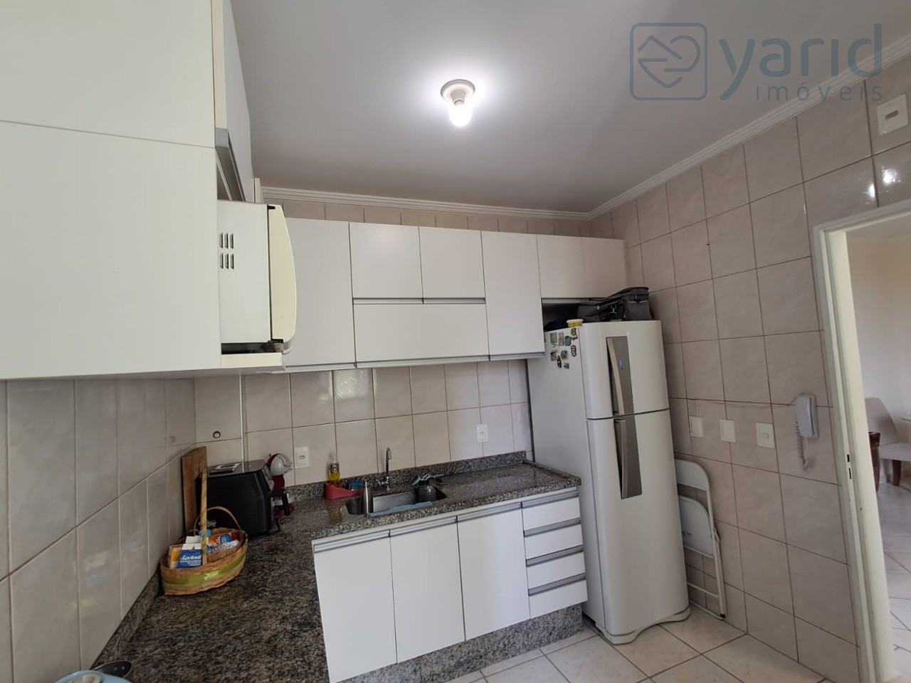 Apartamento, 2 quartos, 58 m² - Foto 13