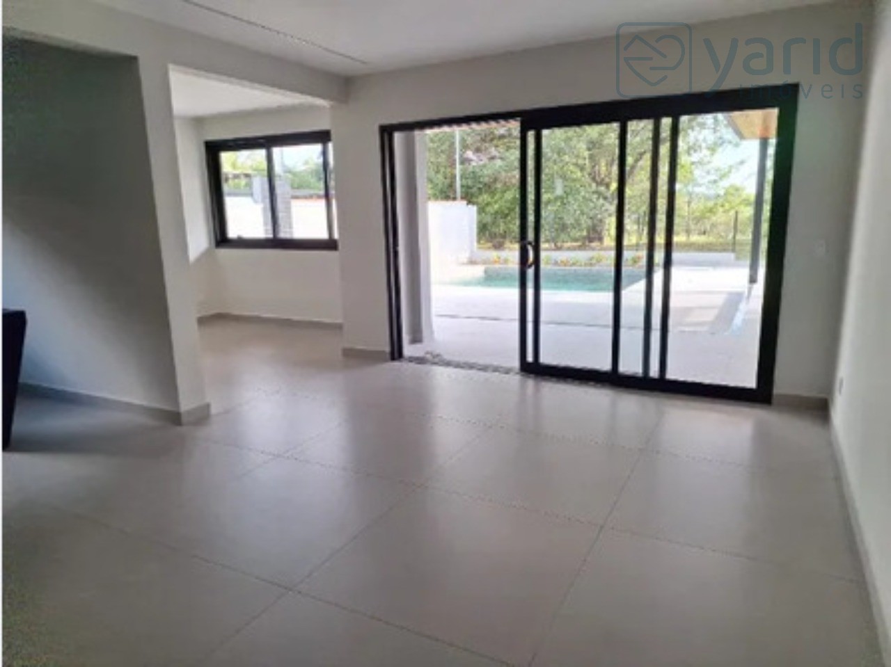 Casa, 4 quartos, 250 m² - Foto 10