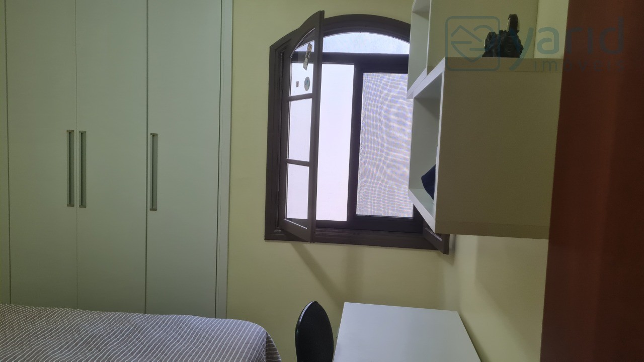 Casa, 3 quartos, 187 m² - Foto 41